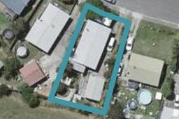 21 Hookway Grove, Paraparaumu