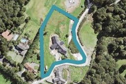 116 Carter Road, Oratia, Auckland