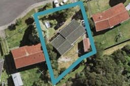 6 Sunline Avenue, Massey, Auckland