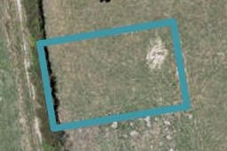 134 Townsend Road, Rangiora, Rangiora
