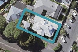 29 Cheltenham Road, Devonport, Auckland