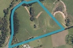 293 Kaipara Flats Road, Warkworth, Warkworth