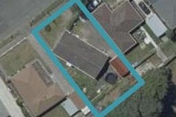 126 Hay Street, Bromley, Christchurch