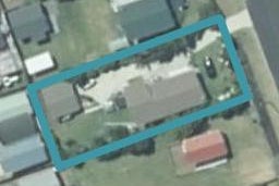 10 Mercury Street, Whitianga, Whitianga