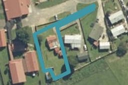4 Kahui Avenue, Tauwhare, Hamilton