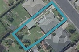 32 Glenmore Street, Glenleith, Dunedin