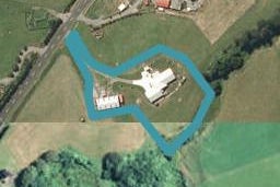 845 Frankley Road, Hurworth, New Plymouth