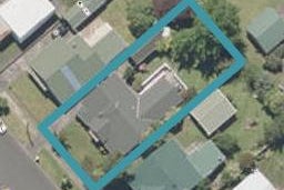 49 Helmore Street, Whanganui East, Whanganui