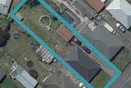 61 Hay Street, Bromley, Christchurch