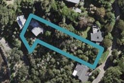56 The Esplanade, Oneroa, Waiheke Island