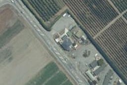 446 Appleby Highway, Appleby, Richmond