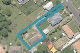 17A Field Street, Aramoho, Whanganui