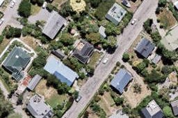 158 Rue Jolie, Akaroa, Akaroa