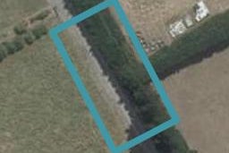 28 Finstock Way, Rolleston, Rolleston