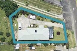 108 Grant Road, Opotiki, Opotiki
