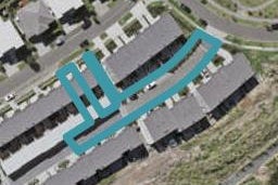 36 Korere Terrace, Stonefields, Auckland
