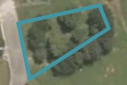 0 Riverhead Lane, Mataura, Mataura
