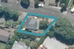 64 Milton Road, Bluff Hill, Napier