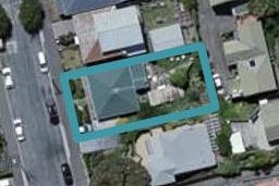 143 Owen Street, Newtown, Wellington