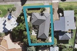 3 Jade Court, Rosedale, Auckland
