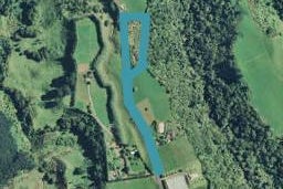 458 Glue Pot Road, Oropi, Tauranga