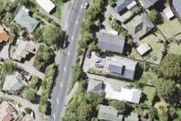 122 Browns Bay Road, Rothesay Bay, Auckland