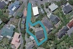 22A Calcutta Street, Khandallah, Wellington
