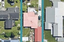 68 Wylie Street, Glenholme, Rotorua