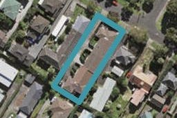 2/16 Tawhiri Road, One Tree Hill, Auckland