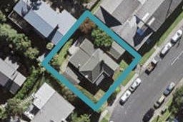 30 Mariposa Crescent, Birkenhead, Auckland