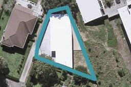 289E Carrington Street, Vogeltown, New Plymouth