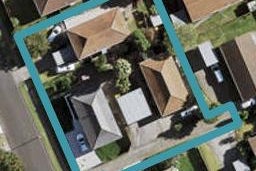 2/43 Taitimu Drive, Weymouth, Auckland