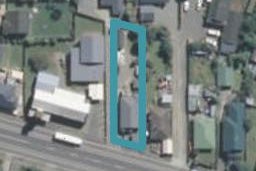 9 Otipua Road, Kensington, Timaru