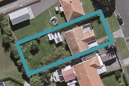 10 Clinton Street, Fitzroy, New Plymouth