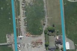 305 Prestons Road, Marshland, Christchurch