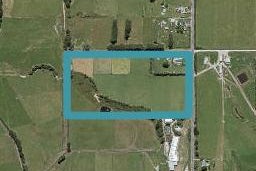 162 Boundary Road, Motu Rimu, Invercargill