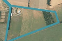 193P Stanton Road, Amberley, Amberley