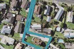 9 Gosford Drive, Botany Downs, Auckland