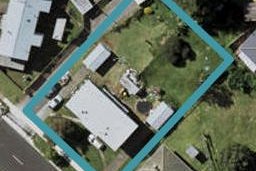 254 Bairds Road, Ōtara, Auckland