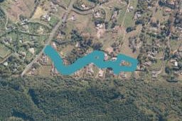 9 Cameron Drive, Acacia Bay, Taupo