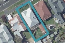 37 Council Street, Saint Kilda, Dunedin