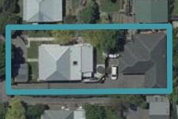 1/48 Norwood Street, Beckenham, Christchurch