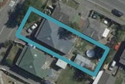 118 Olliviers Road, Phillipstown, Christchurch