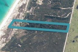 0 Cape Karikari Road, Karikari Peninsula