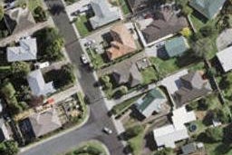 16 Rothery Road, Hillpark, Auckland
