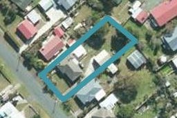 7 Lorne Street, Dargaville