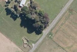 639 Leedstown Road, Hunterville
