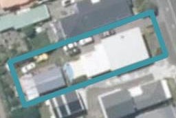50 The Esplanade, Westshore, Napier