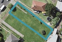 38 Tripoli Road, Panmure, Auckland