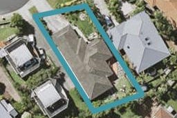 62 Spencer Road, Pinehill, Auckland